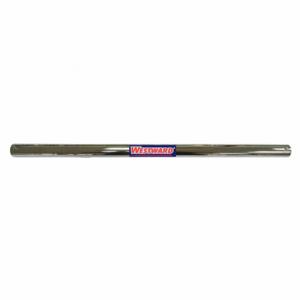 WESTWARD 45J263 T Bar 1 Inch Dr 22 In | AD6HFL