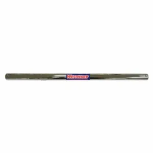 WESTWARD 45J263 T Bar 1 Inch Dr 22 In | AD6HFL