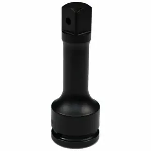 WESTWARD 45KG94 Impact Socket Extension, 3/4 Inch Drive Size, 5 Inch Length | CJ2PFP