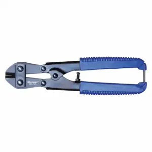 WESTWARD 493V62 Bolt Cutters, Steel | CU9XCX