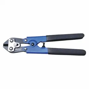 WESTWARD 493V63 Bolt Cutters, Steel | CU9XCW