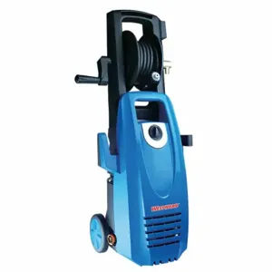 WESTWARD 49C155 Portable Pressure Washer 1900 Psi | AD6RBT