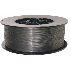WESTWARD 49EG47 33 Lbs. Carbon Steel Spool MIG Welding Wire, 0.045 Inch Diameter | CD2LET