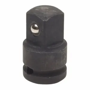 WESTWARD 4LZA7 Impact Socket Adapter 3/8 Drive 3 L | AD8TAR