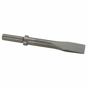 WESTWARD 4MGZ2 Flat Chisel 0.680 Inch 9 Inch Oval | AD8TWG