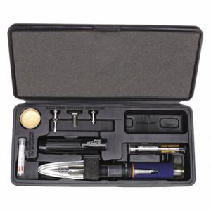 WESTWARD 4UZZ8 Soldering Iron Kit 1000 F 30-125 Watts | AD9UQF