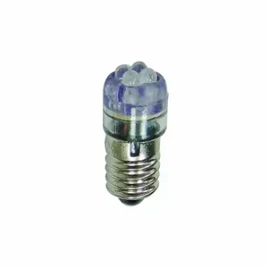 WESTWARD 4YCK8 Replacement Bulb For AD7NVE UV | AE2LNV