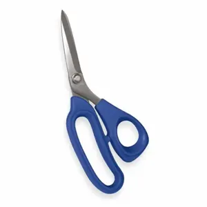 WESTWARD 4YP41 Electric Wire Shear 8 Inch Overall Length 2 1/2 Cut | AE2NKM