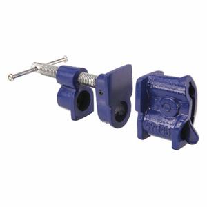 WESTWARD 4YR40 Clutch Style 1/2 Inch Pipe Clamp | AE2NQV