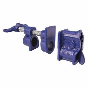 WESTWARD 4YR41 Clutch Style 3/4 Inch Pipe Clamp | AE2NQW