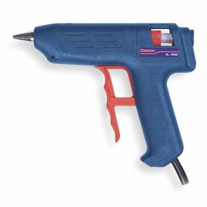 WESTWARD 4YR48 Trigger Feed Glue Gun | AG7CAT