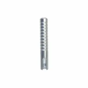 WESTWARD 52NZ98 Drive Fitting Installation Tool, Angled, 0.6875 Inch Overall Dia | CU9XRT