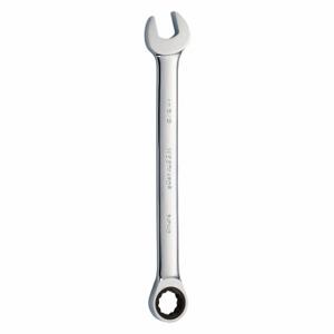 WESTWARD 54PN43 Combination Wrench, Alloy Steel, 1 5/8 Inch Head Size, 22 5/8 Inch Overall Length | CU9ZRF