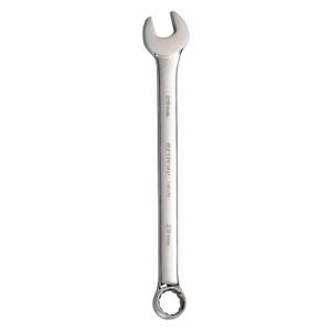 WESTWARD 54RY74 Combination Wrench, Alloy Steel, 29 mm Head Size, 16 1/4 Inch Overall Length, Offset | CU9XHM