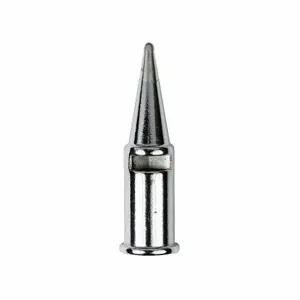 WESTWARD 5CYX8 Tip 1.8mm Conical For Use With AD9UQD | AE3FEC