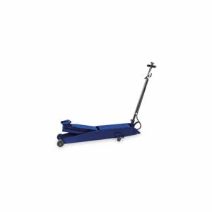 WESTWARD 5M456 Service Jack | AE4NTC