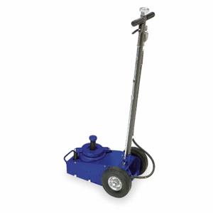 WESTWARD 5M459 Truck Jack | AE4NTD