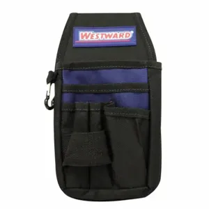 WESTWARD 5MZL9 Universal Organizer | AE4VNL