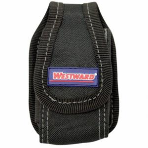 WESTWARD 5MZR7 Cell Phone Holder Mini Polyester | AE4VPC