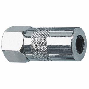 WESTWARD 5NUE6 Hydraulic Grease Coupler | AE4XQR