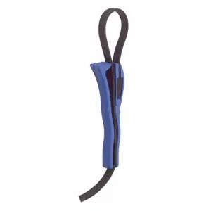 WESTWARD 5PV88 Strap Wrench 8 Inch Diameter Cap | AE6CMX