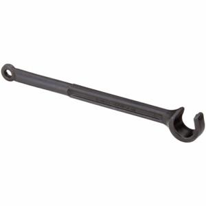 WESTWARD 5PWE8 Valve Wheel Wrench Single-end 15 In | AE6CTG