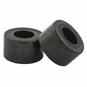 WESTWARD 5PXA2 Nosepiece, 1/4-20 Size, 2PK | AE6CVG