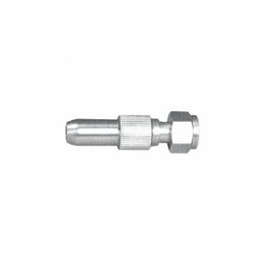 WESTWARD 5TCV4 Nondrip Nozzle Maximum Pressure (psi) 200 | AE6JNR