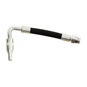 WESTWARD 5TCV5 Flexible External Includes Non-drip Nozzle | AE6JNT