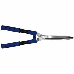 WESTWARD 5TFN4 3-Point Compound Cutting Action Shears, 10 Inch Blade Length, 24 Inch Overall Length | CU9XQG