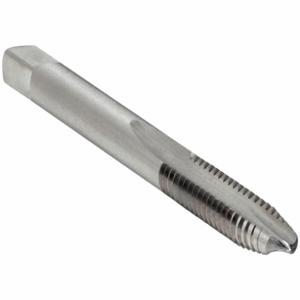 WESTWARD 5TWC8 Spiral Point Tap Plug 8-32 2 Flute | AE6LVF