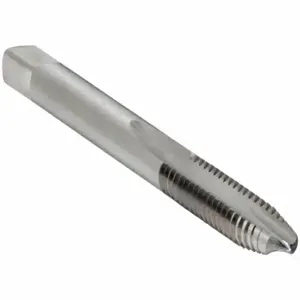 WESTWARD 5TWC8 Spiral Point Tap Plug 8-32 2 Flute | AE6LVF