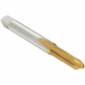 WESTWARD 5TWL9 Spiral Point Tap M3-0.50mm | AE6LYU