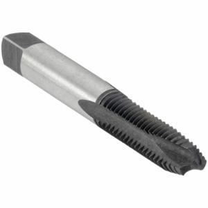 WESTWARD 5TWN9 Spiral Point Tap Plug Cobalt Sh47 10-24 | AE6LZE