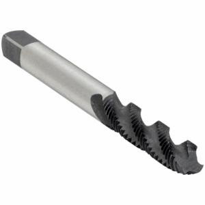 WESTWARD 5TWR5 Spiral Flute Tap Bottom Cobalt 1/4-20 | AE6LZX