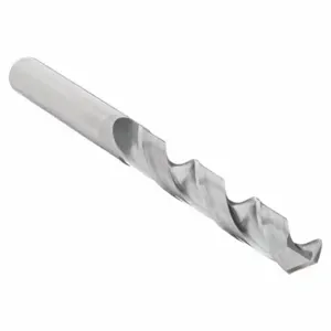 WESTWARD 5VPD7 Jobber Drill Size G Carbide 118 Degrees | AE6XAF