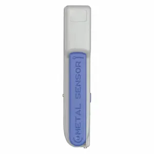 WESTWARD 6JG68 Voltage Detector 70 To 600vac | AE9FMX