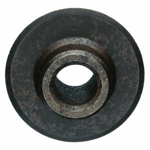 WESTWARD 6KHD3 Pipe Cutter Wheel 1/8-2 In | AE9KZE