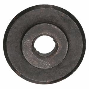 WESTWARD 6KHD4 Tube Cutter Wheel 1/8-1 1/8 In | AE9KZF