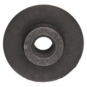 WESTWARD 6KHD5 Tube Cutter Wheel 1/4-2 1/2 Inch - Pack Of 2 | AE9KZG