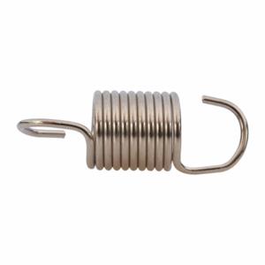 WESTWARD 6WA6870-4 Latch Spring | AH9YJK 45T436