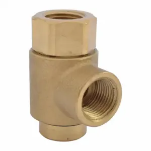 WESTWARD 6WA70-1 Swivel Assembly | AH9YJJ 45T431