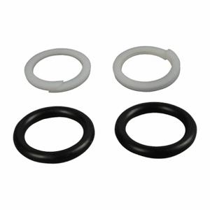 WESTWARD 6WA7173-2 Swivel O-Ring Kit 3/8 | AH9YJY 45T502