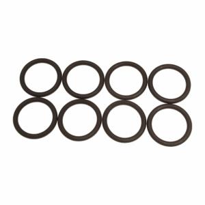 WESTWARD 6WA74-2 Swivel O-Ring Kit 1/2 | AH9YJC 45T423