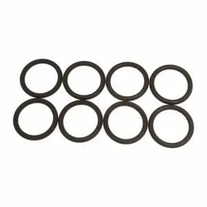 WESTWARD 6WA74-2 Swivel O-Ring Kit 1/2 | AH9YJC 45T423