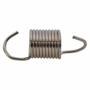 WESTWARD 6WA7475-3 Latch Spring | AH9YJA 45T420