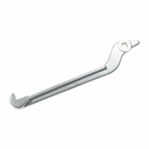 WESTWARD AMR1145A-11 Long Puller Leg | AH9YGA 45T104