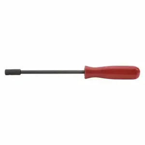 WESTWARD AMR415A Lock Type Brake Spring Tool | AH9YGM 45T172