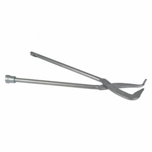 WESTWARD AMR672A Brake Spring Pliers | AH9YGP 45T174