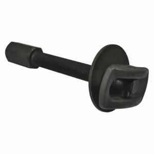 WESTWARD AMR689A-1-4 Rear Axle Bearing Puller | AH9YFX 45T089